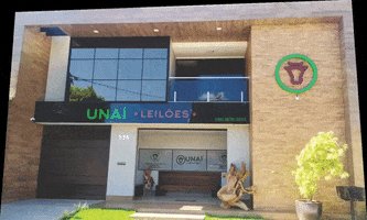 Unai GIF by Unaí Leilões
