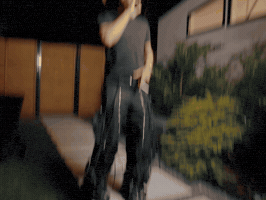 Rap Beyonce GIF by SLANG