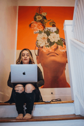 Animated GIF
