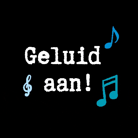 Janneke Noordermeer GIF