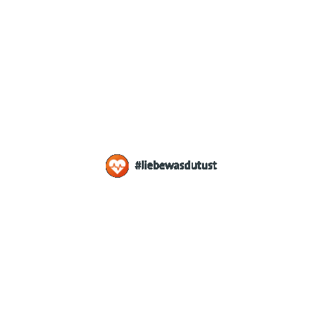 Nikolaus Groß Sticker