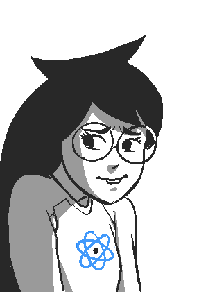 jade harley
