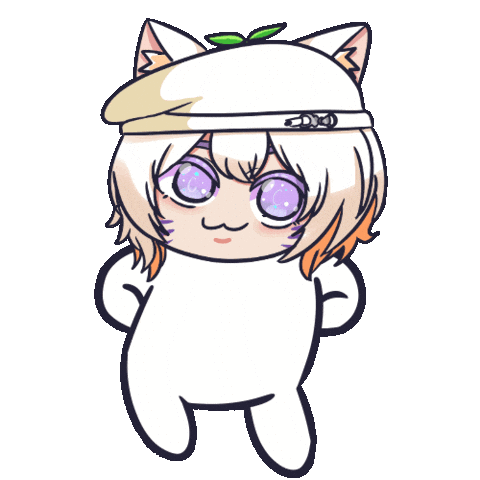 Doro Sticker