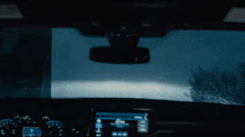 Crash Roy GIF by Tyler Perry Studios