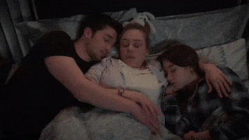 Good Morning GIF by Show TV