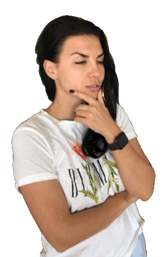 Вау Sticker by lpgLA