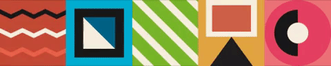GIF by REFLECTIVO