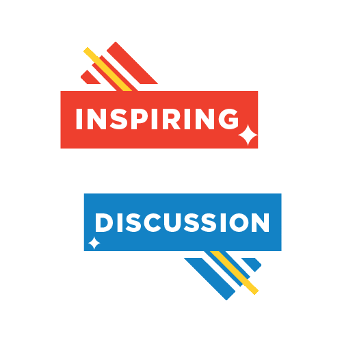 DreamWeekSATX Sticker