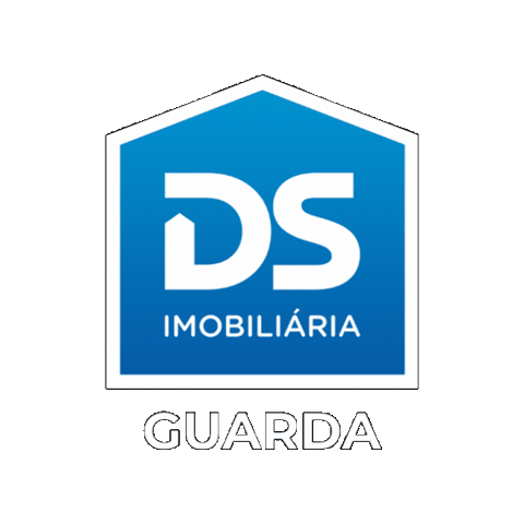 Dsig Sticker by Hugo Nobre