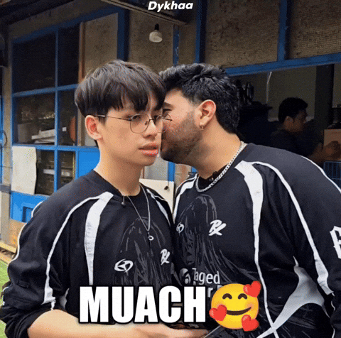 Dykhaa GIF