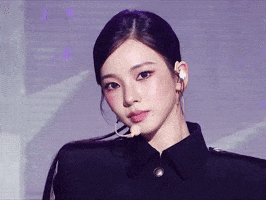 K Pop Lemonade GIF