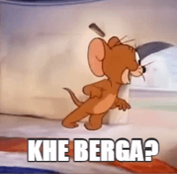 WazapPutos jerry papabrothers papahackers wazapputos GIF