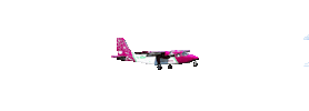 CostaRicaGreenAir Sticker
