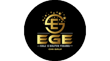 egehaliyikamaci Sticker