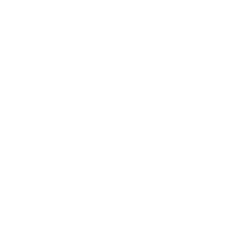 Messe-shop24 Sticker