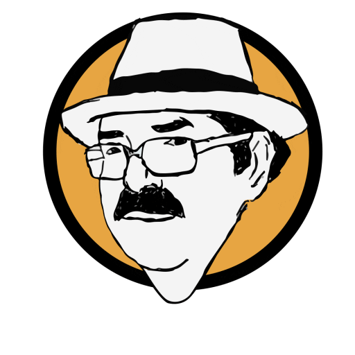 Sport Car Sticker by Boca Mafra Premium