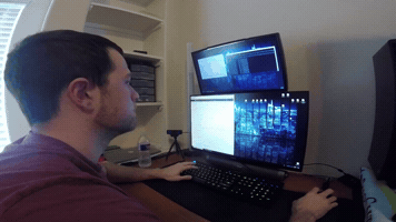 Animated GIF
