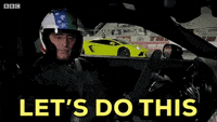 Ready To Learn Gifs Get The Best Gif On Giphy Ready To Learn Gifs Get The Best Gif On Giphy