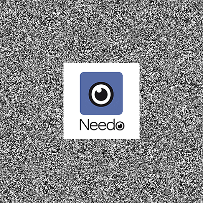 social media GIF by Needo