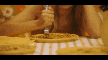 The Story Of Us Eating GIF by Quinn XCII