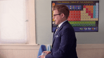 scared adam conover GIF by truTV’s Adam Ruins Everything