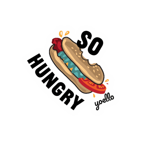 yoello_pay Sticker