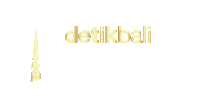 Sticker by detikcom