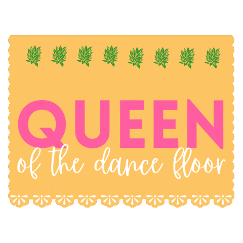 Pinanl Sticker by Pina Netherlands