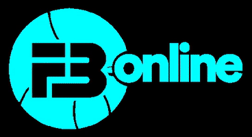 Farias Brito Fb Online GIF