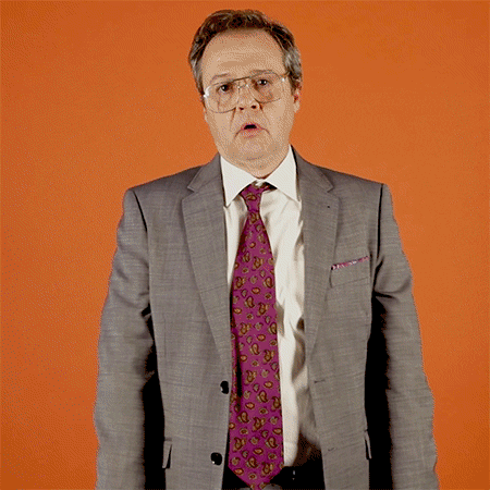 ceo GIF by Sixt