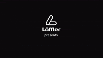Madeinaustria Madeforbetter GIF by Loeffler Sportswear