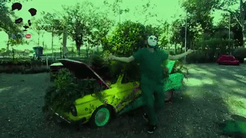 Natlisgebaa GIF