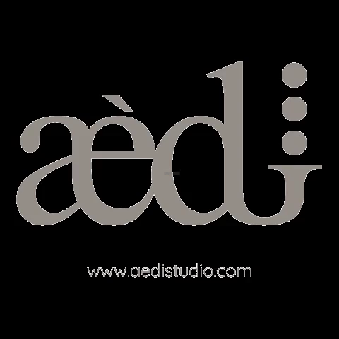 Gubbio GIF by Filimanu