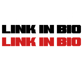 Link Salon Sticker by Jack Horton Hair Boutique