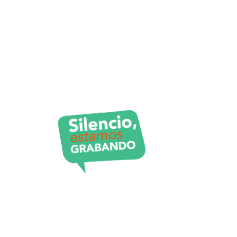 Temuco DigueãÂ±E Sticker by Digueñe TV