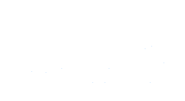 Fabinhoerodolfo Love Sticker