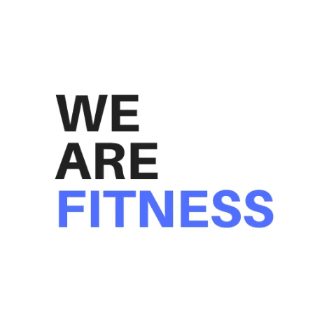 Wearetfsco GIF