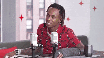 rich the kid comedy GIF by Fuse