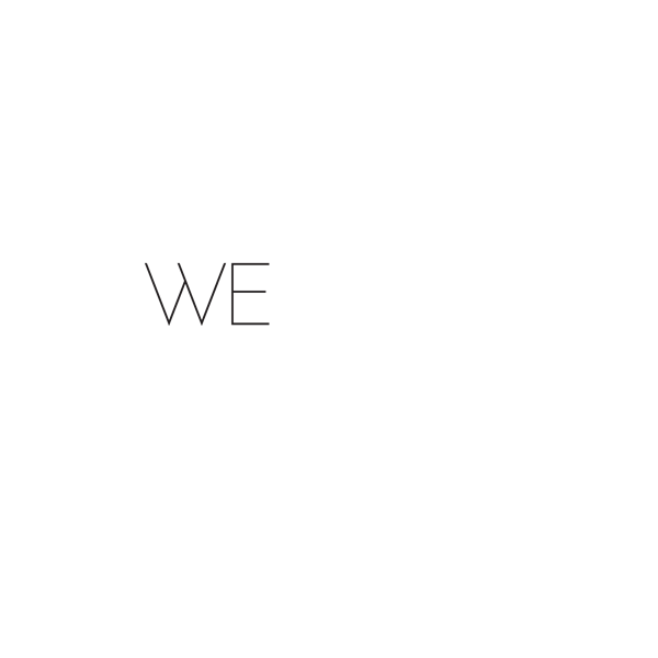 Webold Creative Sticker