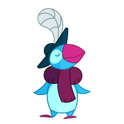 Karmascoreapp Sticker