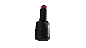 Nails Gel Polish Sticker by Valentino Beauty Pure
