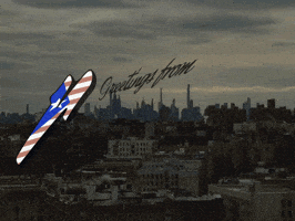 Bad Bunny GIF by peermusic