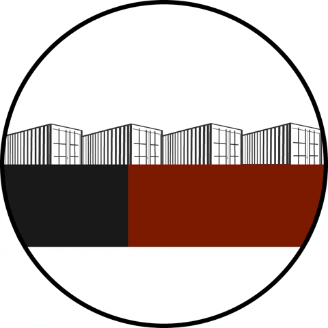 Shipgarten GIF