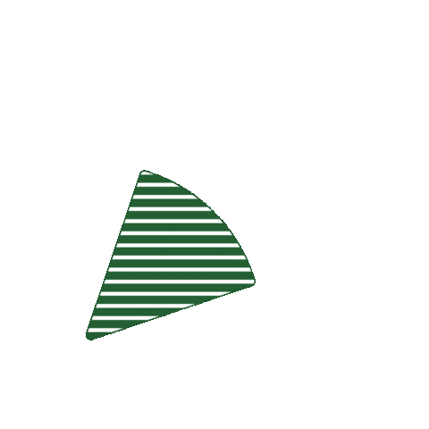 Ciadasaude Sticker by Rede Cia da Saúde