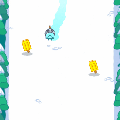 Cubemeltgame GIF by CubeMelt Adventure