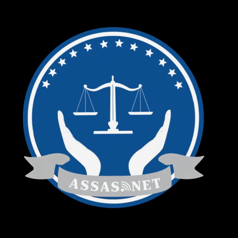 Assasnet GIF