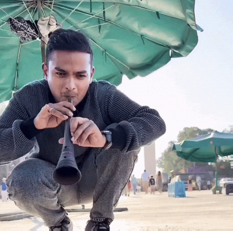 Kannada Karnataka GIF