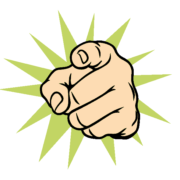 Teaterhuset Filuren Sticker