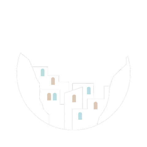 The Reserve Sticker