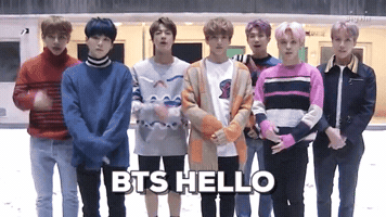 MX_ISEUL  GIF